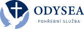 ODYSEA Pohřební služba